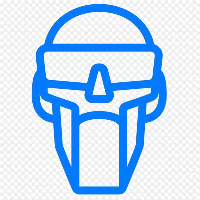 ����ͼ�겤��-������