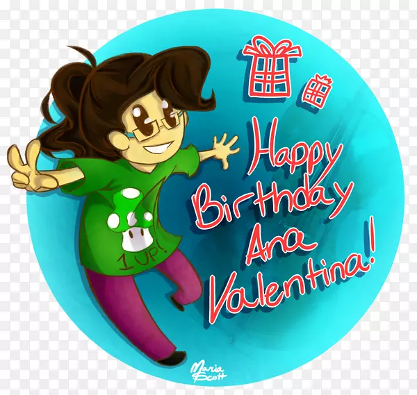 ���յ���װ��-����-������