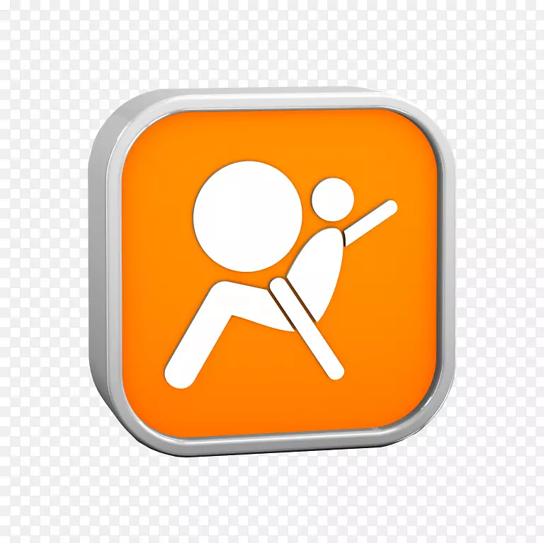 ������ȫ������Ӱ�������ӿ���װ��-����-������