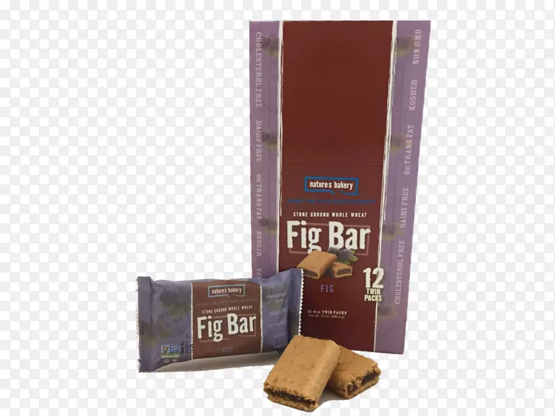 ʯ�������ȫ�������ͨ�޻������-������