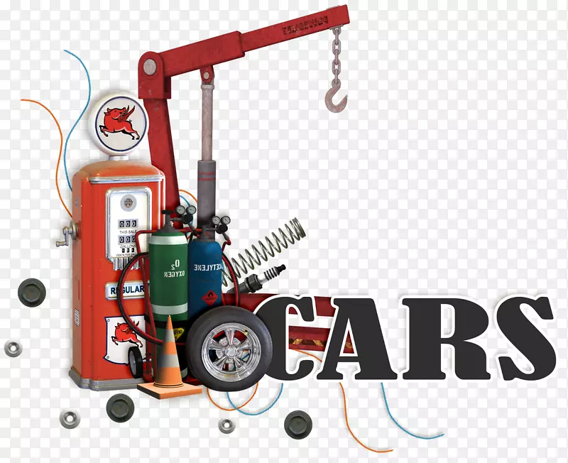 ��е���Ͽ�ѧ-������