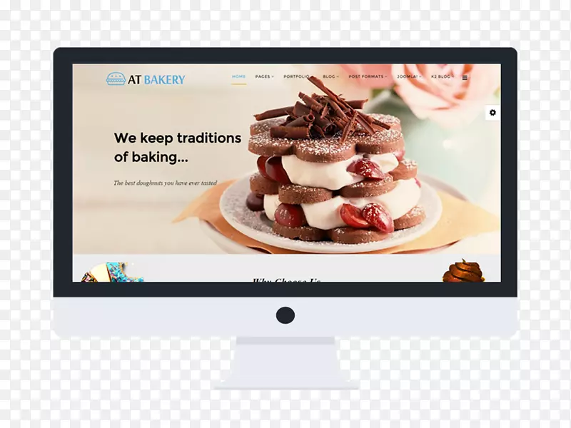 ���յ���ף���ؿ��������ؿ�-����-������