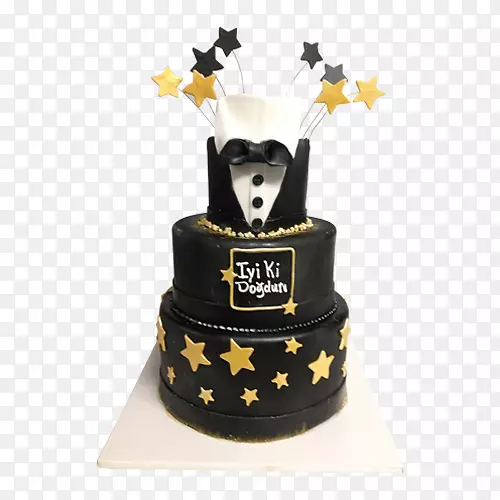 ���յ���-����-������