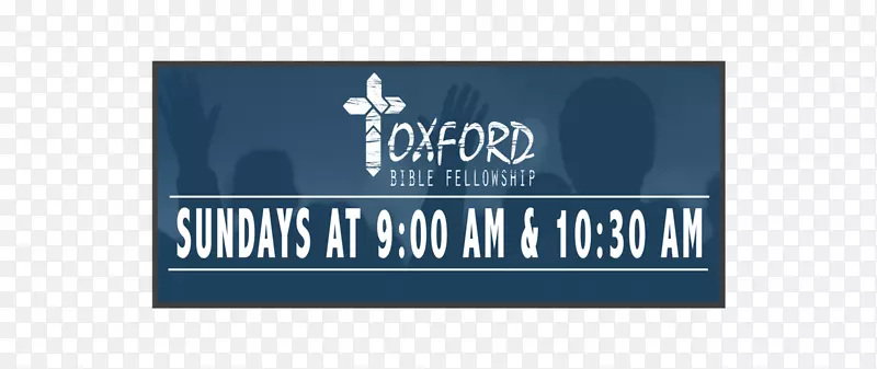 �̱��������-��Ҷ������-������