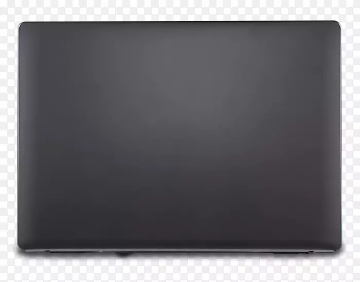 �ʼǱ�����Macbook Pro Intel IdeaPad-ϥ���͵���-������