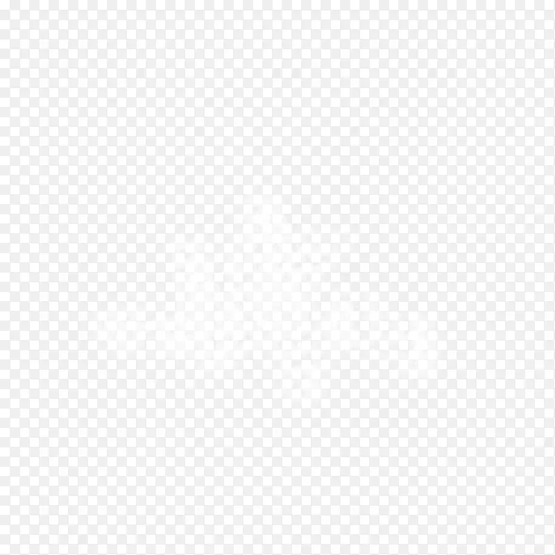 �����ֽ���Լ�ز��ͱ�ֽ-colgante-������