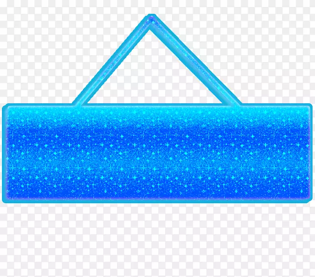 �����δ��-������