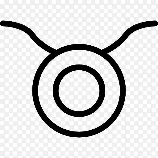 �����鱦���߼�������-������