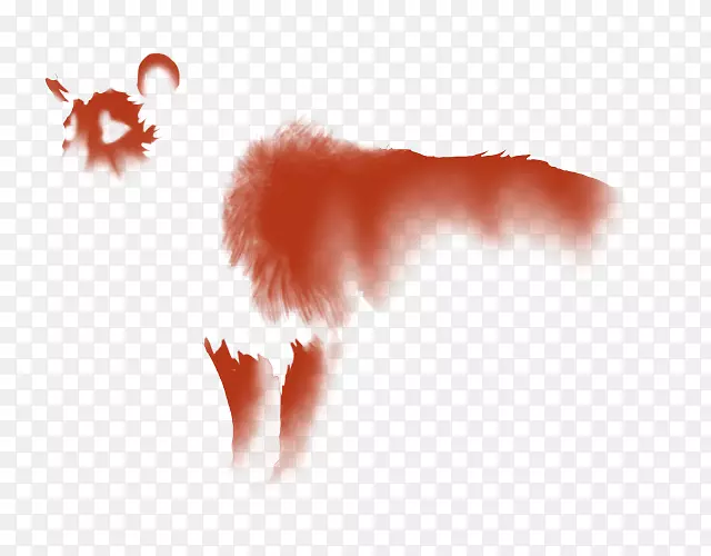 �����ֽ�����������յ���-������