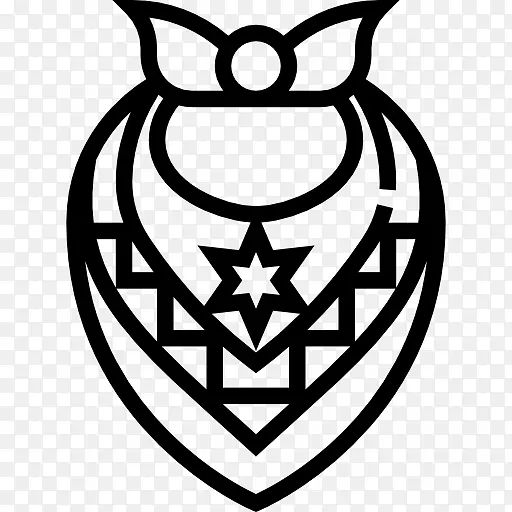 ���߼�����-������