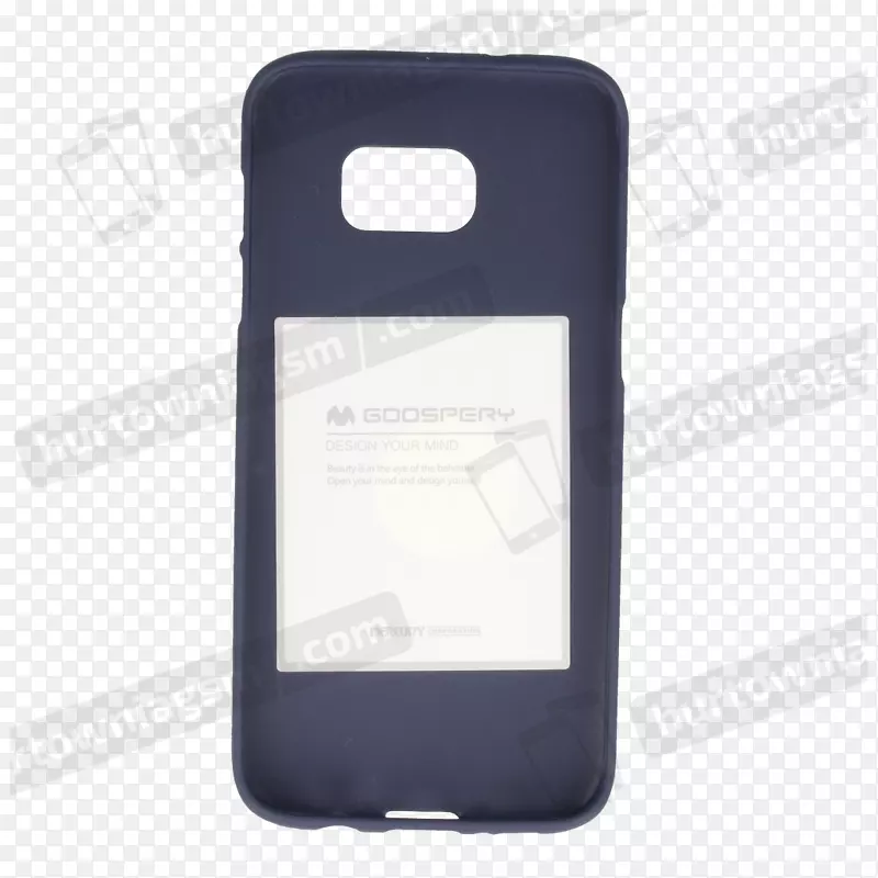 �ֻ�����������-������