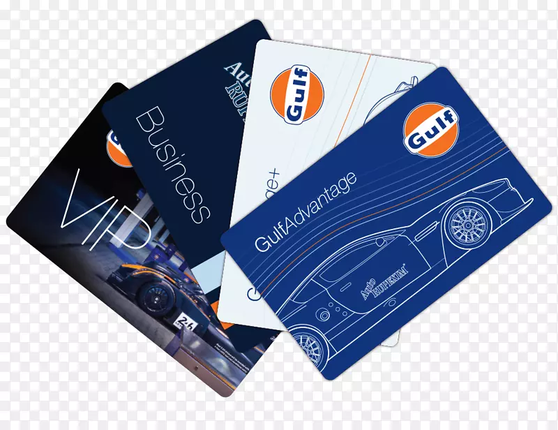 Ʒ�Ʋ������-������