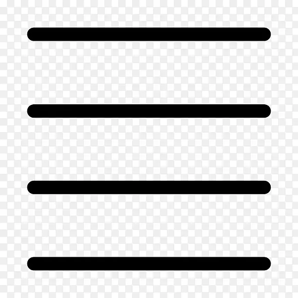 �����ͼ��hewlett-Packard 64λ����ƽ�����.ϥ���ͼ����-������