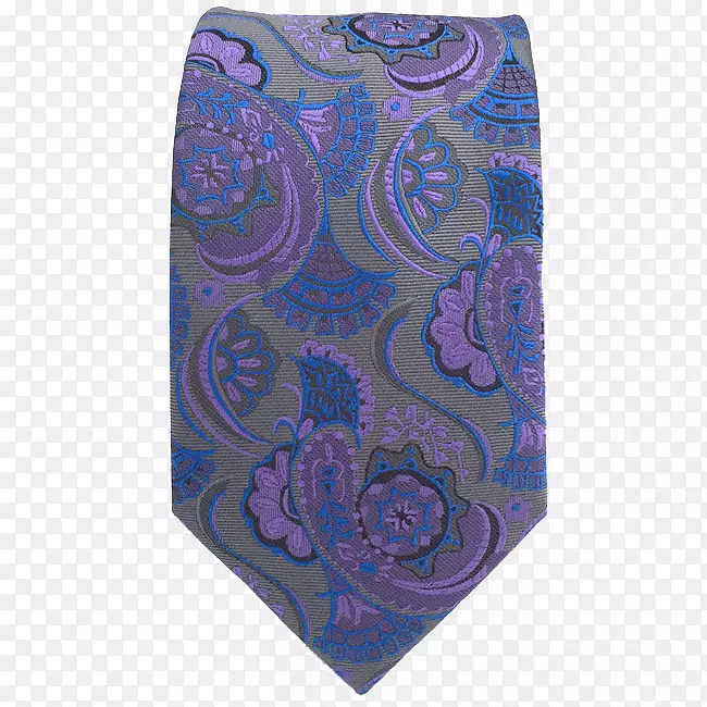 Paisley-��ɫժҪ-������