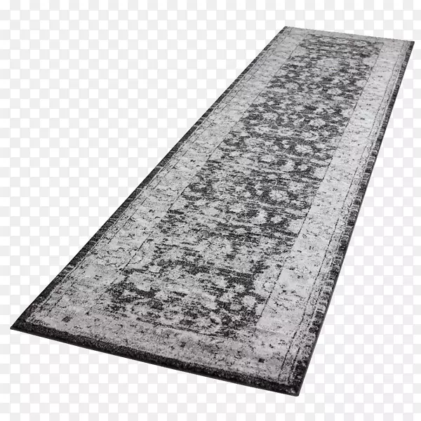 ���λҳ���-������