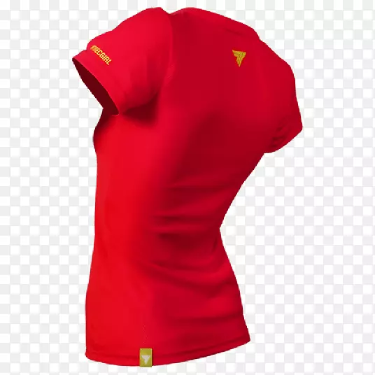 t������t��-������