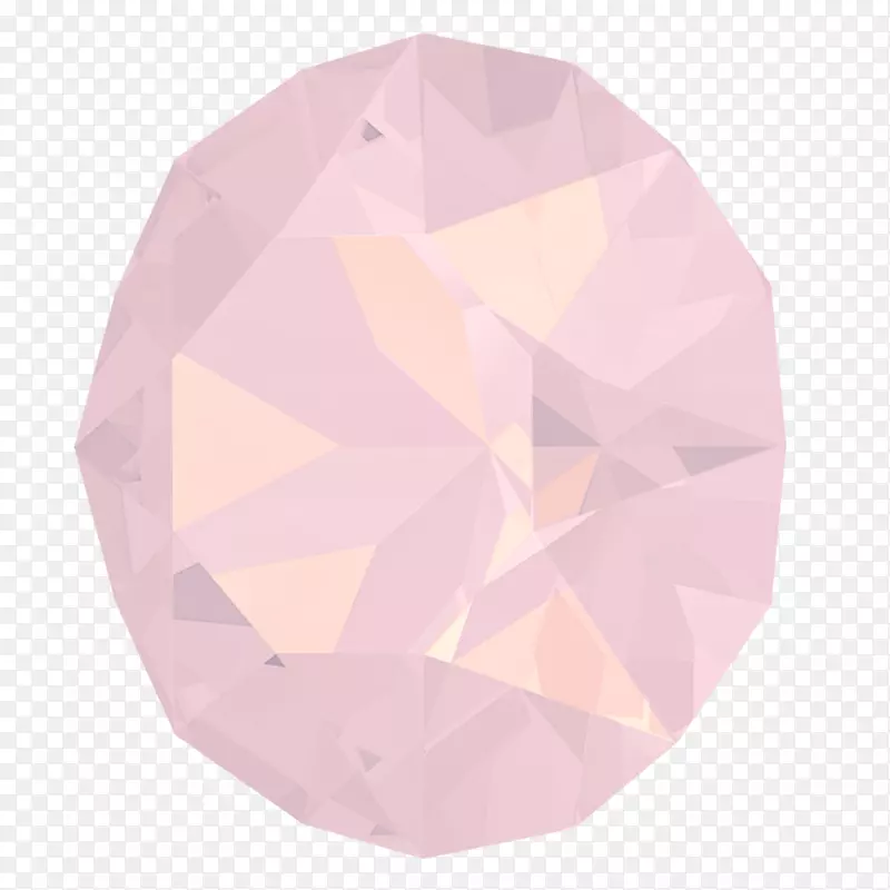 ��ɫmrtv��ɫõ��ˮ-������