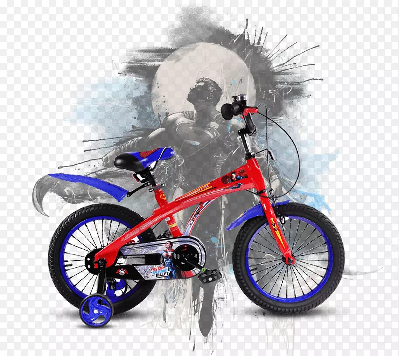 ���г��������г��������г������������г�-���г�-������