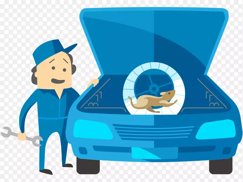 ����ʶ���������������-������