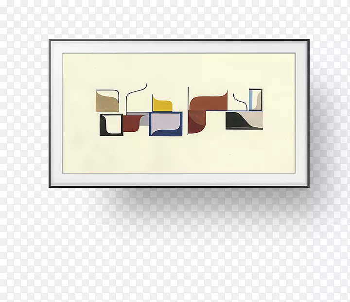 ���������ȵ���4k�ֱ��ʱ���Һ�����ܵ�������-������