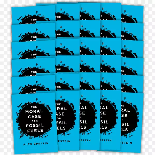 ��ʯȼ�ϵĵ��°���-��ʯȼ��-������