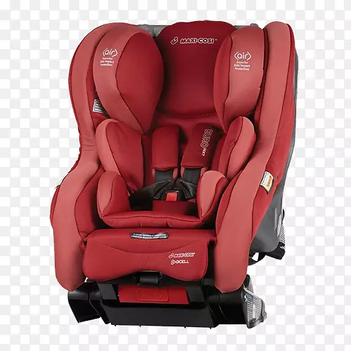 Ӥ������ͯ��������ISOFIX����-������