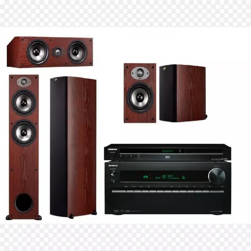 POLK��Ƶ����������߱����ͥ��������-������