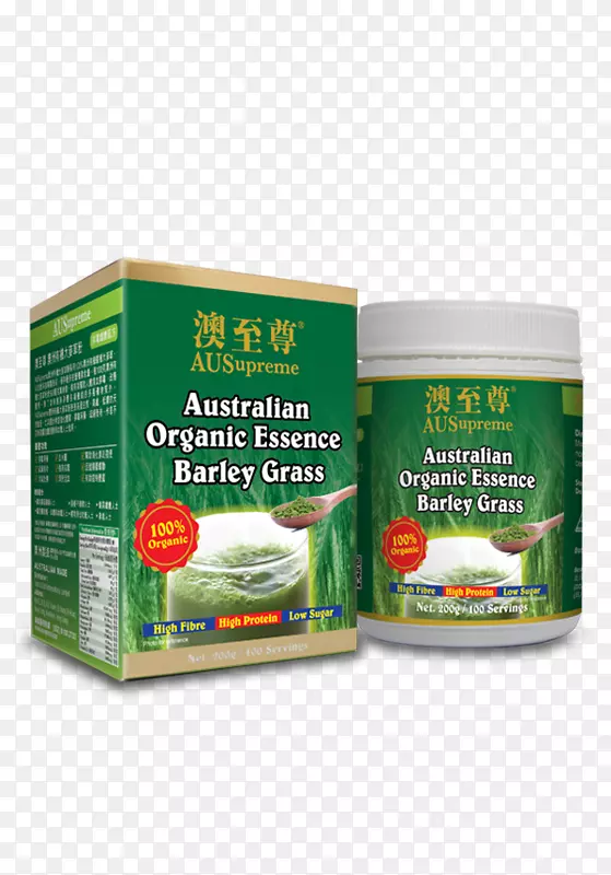 �����-������