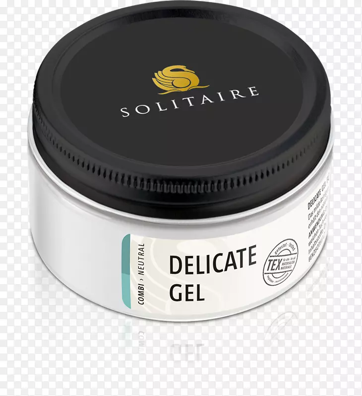 ��������-���-������