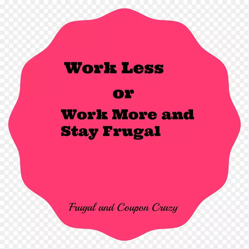 Ʒ������-������-������