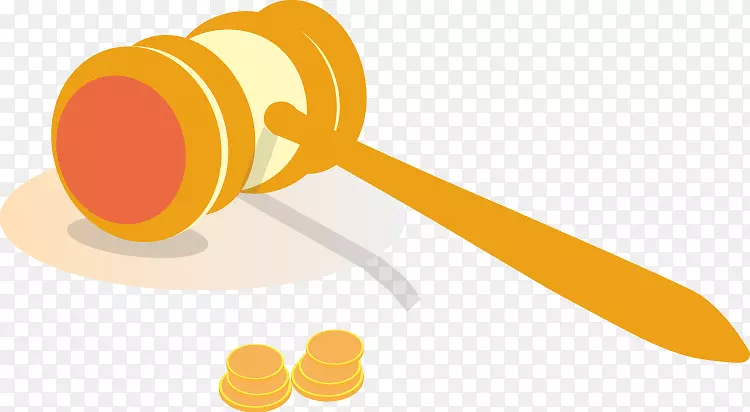 Adobe�廭������-Ϳ�ϻ�ɫ����ͼ����Ӳ��-������