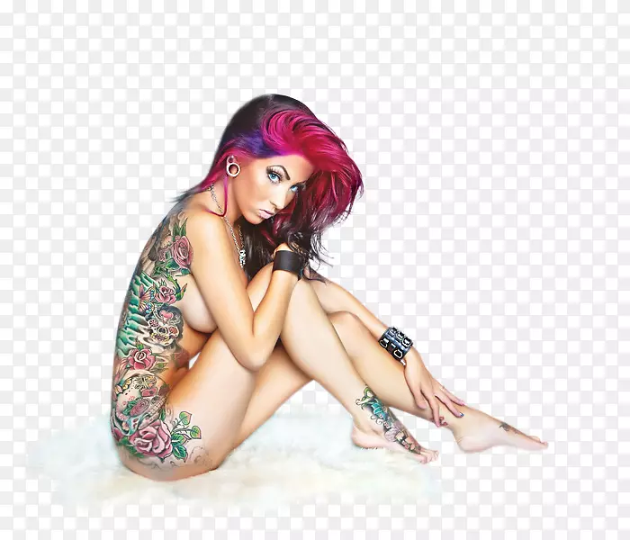 Ůװʱ��-Ů��-������