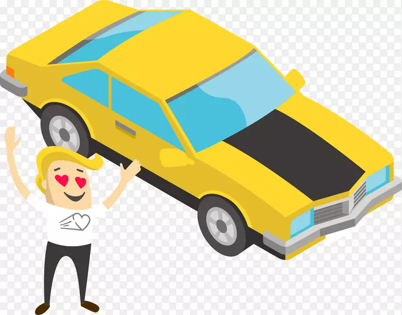 ���ֳ�������ʶ�������-������