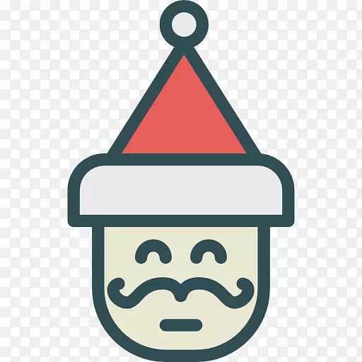 �����������ȵ������-����-������