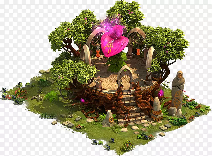 ����-��-������