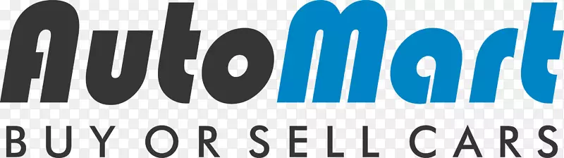 ������־��������չ�Ϸ�-��Ϣѡ��-������