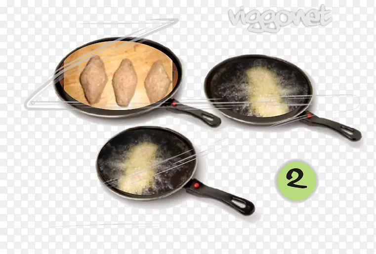 άҲ���������������������-������