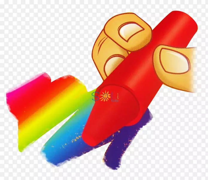 ��ָ���-������