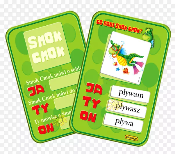 �����׸�P.W.����-������