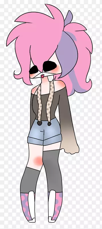 ���ˣ����ֱ��ӣ����壬ֽɯ��-����-������