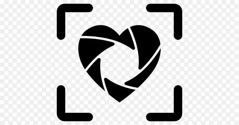 ��Ӱ��los Melli�ձ격�ͺڰ�-������