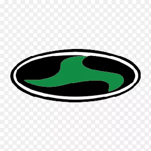 �ձ��־��Բ�μ�����-goool-������