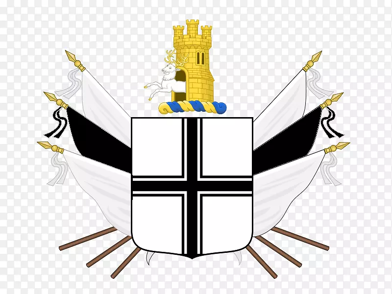 Ʒ�Ʊ�־���������-������