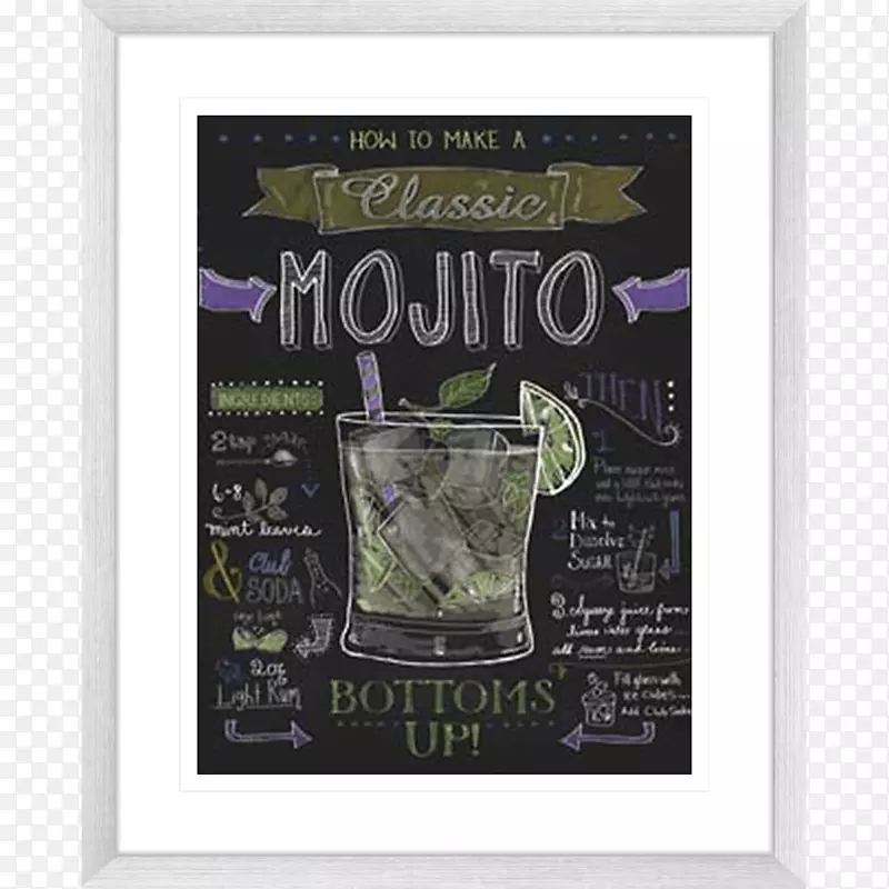 Ī���м�β�ƣ�������������ᣬ������-Ī����-������