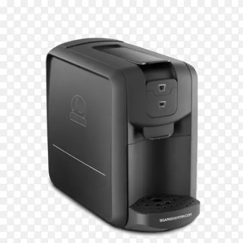 ���Ȼ�������-����-������