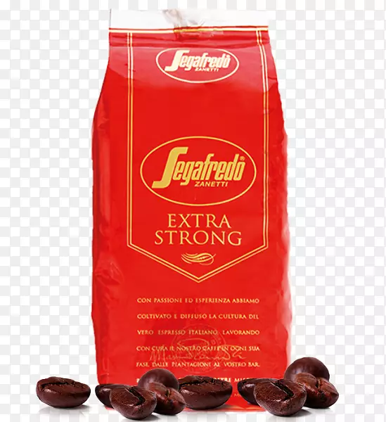 �������ɽ����Ũ�����Ȱ�������������-������