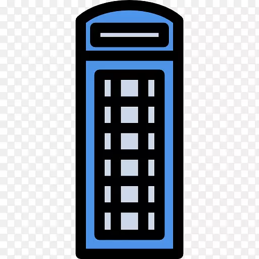 �绰ͤ����ͼ��绰�����ƶ��绰-������