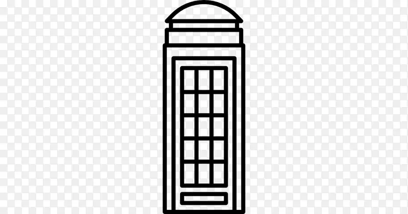 �����绰��ɫ���-������