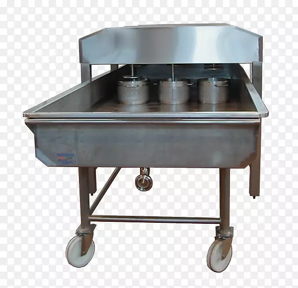 ���߸������������õ���-����-������