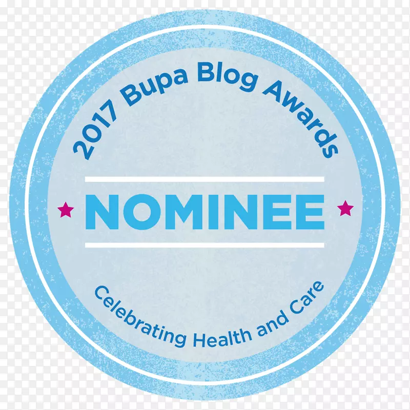 ���ͽ�����������������Ϥ��-�ź�-������